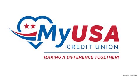 myusa credit union dayton