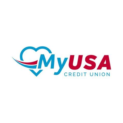 5 MyUSA Login Tips