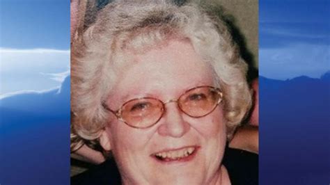 myvalleytributes com obituary