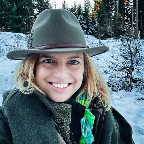 myvalvolineaccount.com