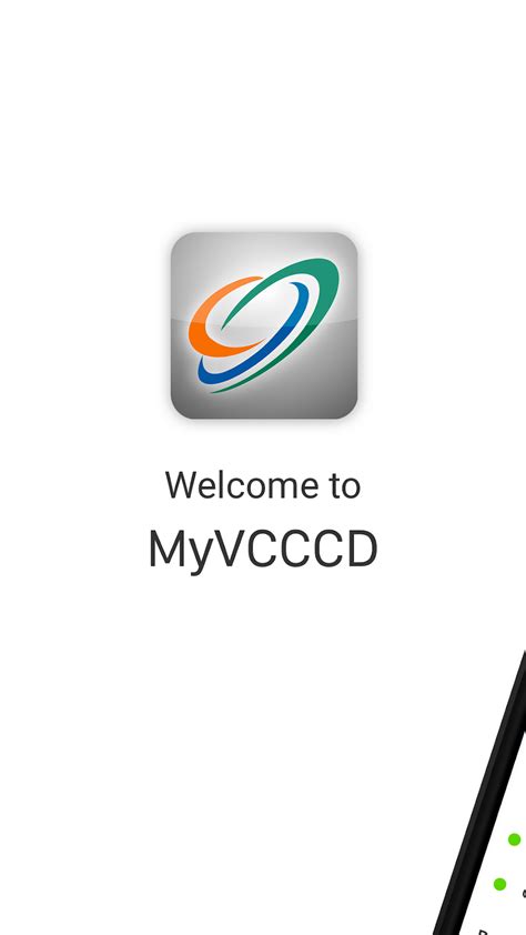 myvccc