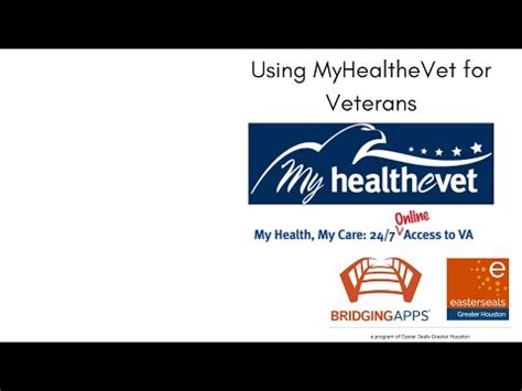 myvethealth