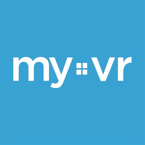 MyVR Helps SEO Specialist Achieve 1st Page Results for Manager's Listings