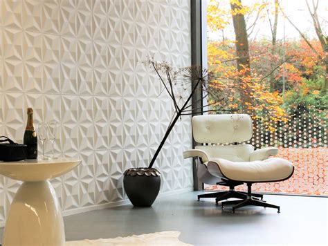 Mywallart Com 3D Wall Panels