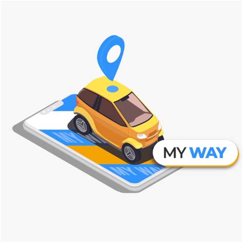 myway app for pc