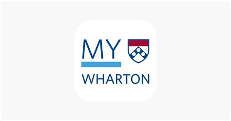 5 MyWharton Tips