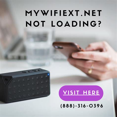 I can’t access what do I do? Answer NETGEAR Support