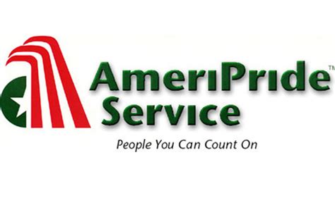 Access AmeriPride To Get The Billing And Invoicing Services E Guides