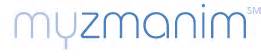 myzmanim