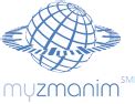 myzmanim monsey