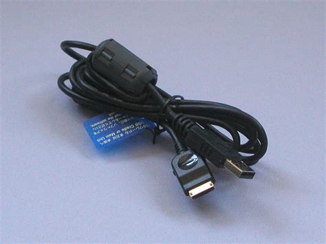 Mz-N10 Usb Cable