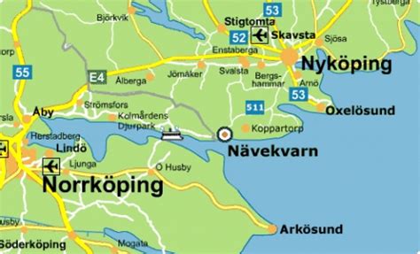 nykoping.se Trädgårdsavfall, ristipp och kompostjord