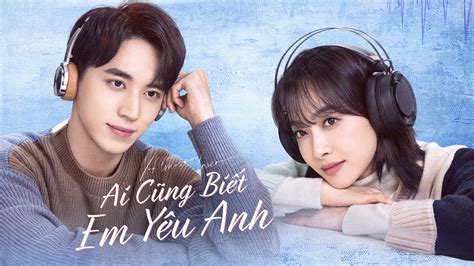 nếu biết rằng em cũng yêu anh