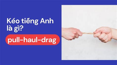 nếu có tiếng anh là gì