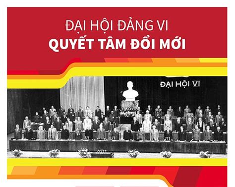 nội dung đại hội 6