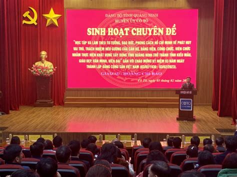 nội dung sinh hoạt chuyên đề năm 2024