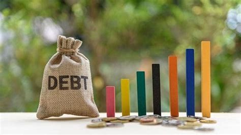 nợ tín dụng là gì