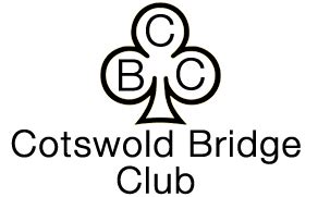 n cotswold bridge club