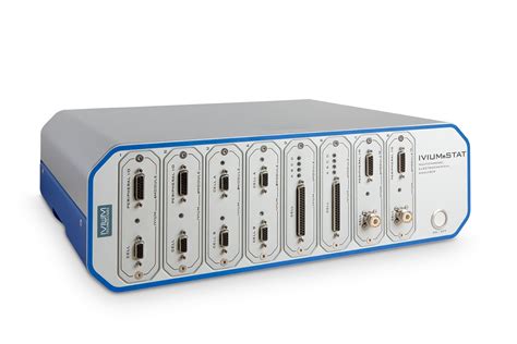 N Stat Analysis Guide