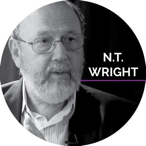 n t wright online youtube