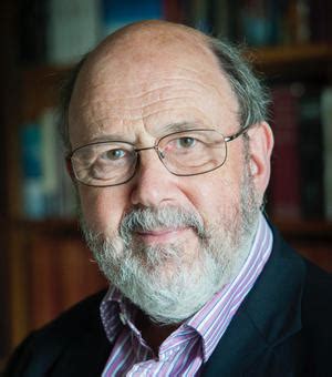 n t wright theology