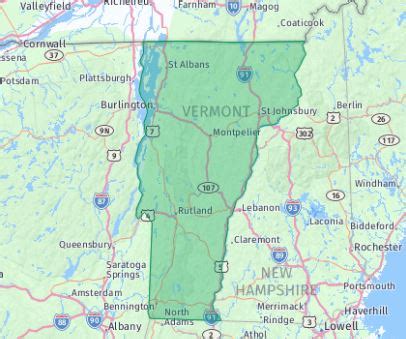 N Wolcott Vt Zip Code