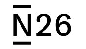 n26 skrill