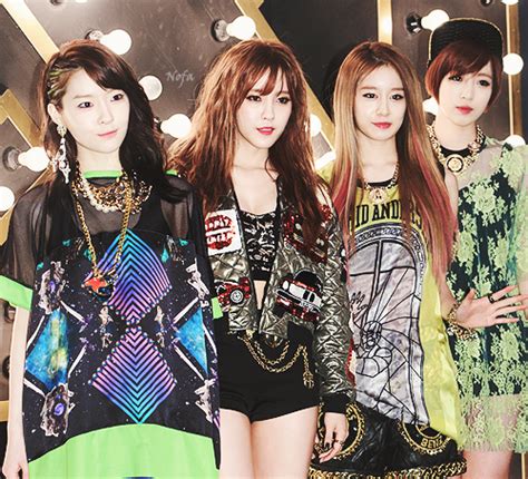 n4 t-ara m2