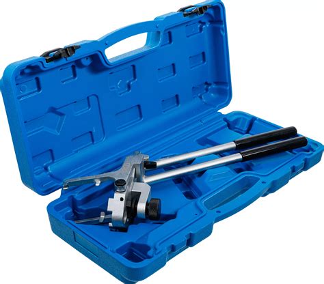 N52 Valve Spring Compressor