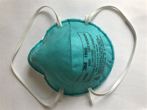 n95 hepa filter respirator