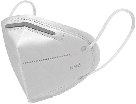 N95 Mask Amazon India