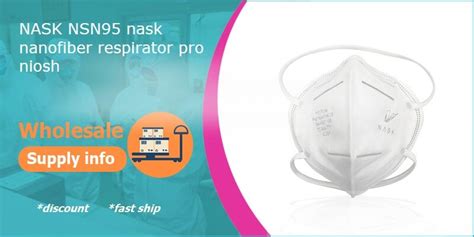 N95 Masks Xlarge