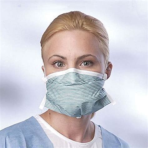n95 respirators provide protection against