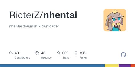 nHentai Downloader