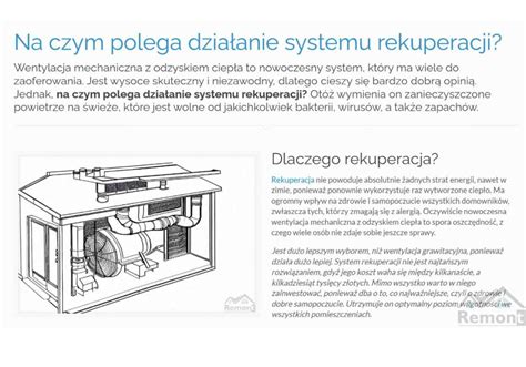 na czym polega zemsta perkuna