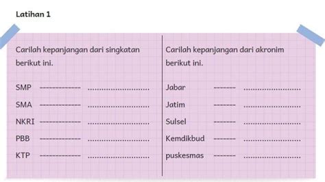 Apa Itu Gws Simak Penjelasan Arti Dan Contoh Penggunaan Gws Dalam