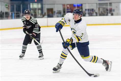 na3hl hockey showcase 2023