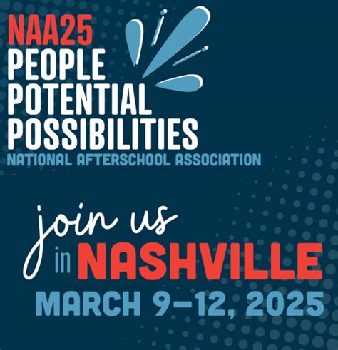 naa 2025