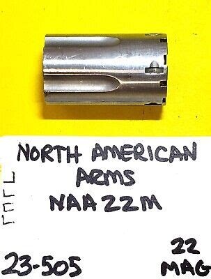 naa 22 mag cylinder for sale