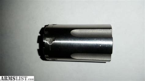 naa 22lr cylinder for sale