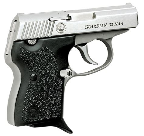naa 32 guardian gun deals