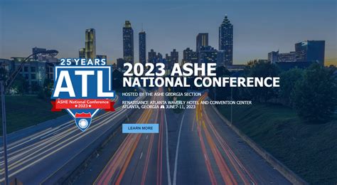naa annual conference 2023