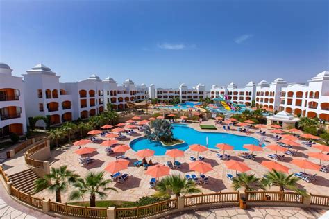 naama waves hotel