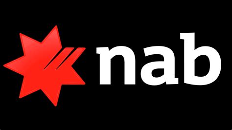 NAB insurance ripoff could see 400,000 Aussies compensated