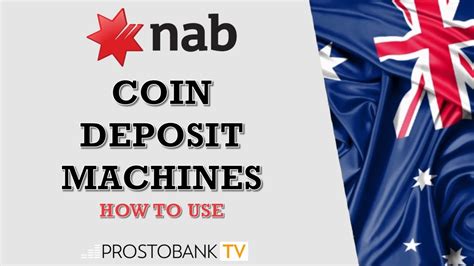 Nab Coin Change