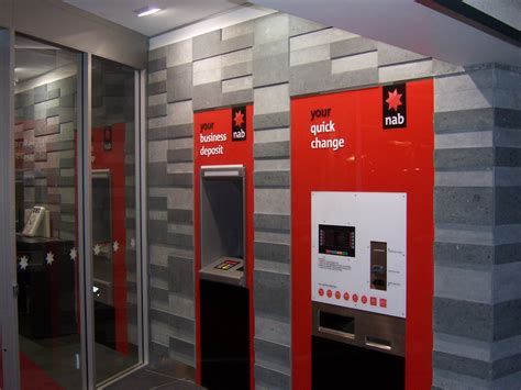 Nab Coin Machine Locations