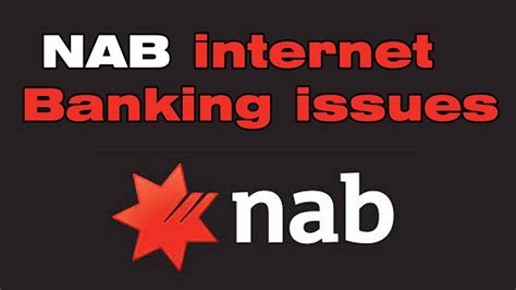 Nab Not Working
