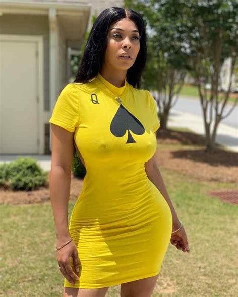Fevunet Murch 8 VIP Gallery: Exclusive 2026 Access