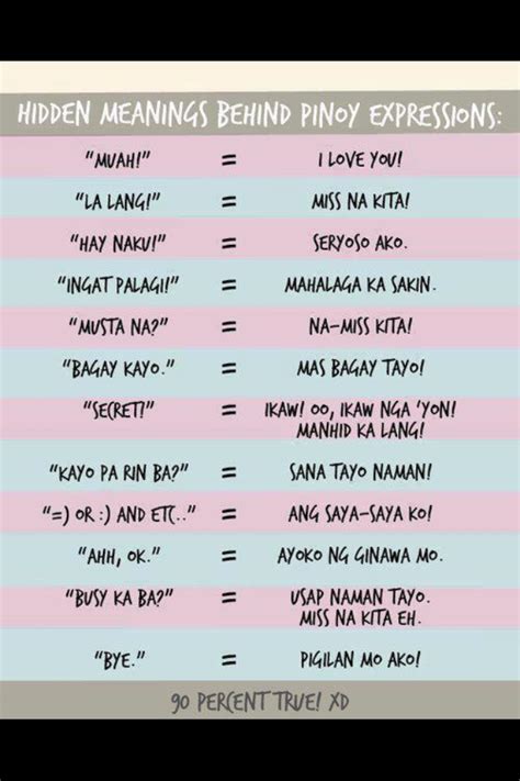 nabuyagan bisaya meaning in tagalog