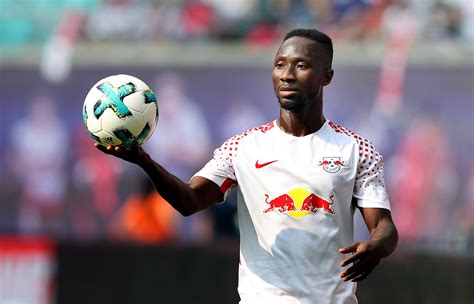 naby keita transfer news